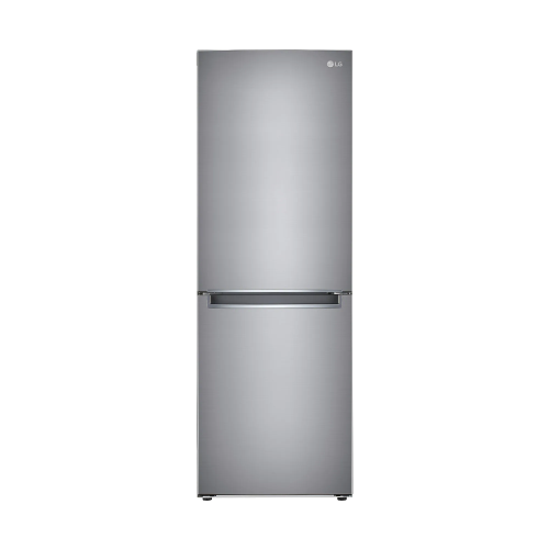 [LG전자] 투도어 냉장고 상냉장 하냉동 300L M301S31