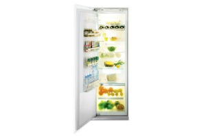 [LG전자] 빌트인 냉장고 냉장전용 274L RCL284JBL/BR