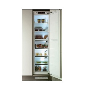 [LG전자] 빌트인 냉동고 냉동전용 246L F-A241JM(YM)