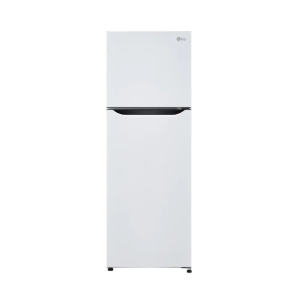 [LG전자] 투도어 소형 냉장고 화이트 137L B141W14